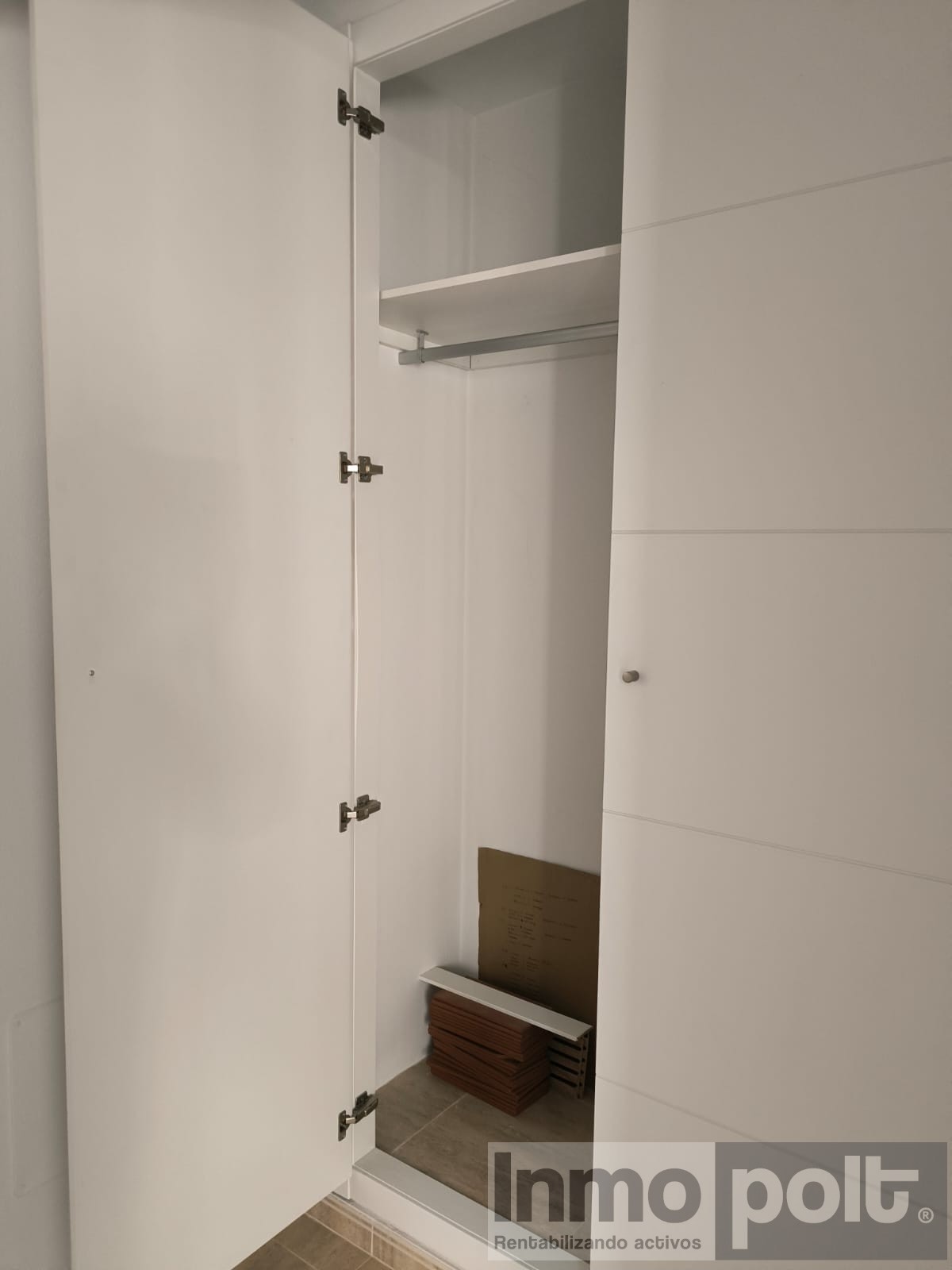 50063_WhatsApp Image 2026-02-17 at 10.08.40 (4).jpg